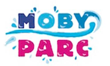 Moby Parc_Logo